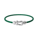 Bracelet Force 10