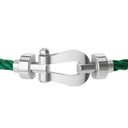 Bracelet Force 10