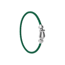 Bracelet Force 10