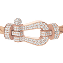 Bracelet Force 10