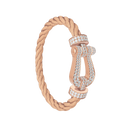 Bracelet Force 10