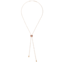 Collier Iconica