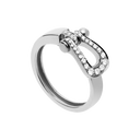 Bague Force 10