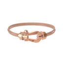 Bracelet Force 10
