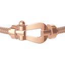 Bracelet Force 10
