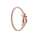 Bracelet Force 10