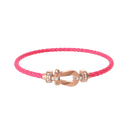 Bracelet Force 10