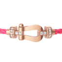 Bracelet Force 10