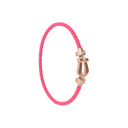 Bracelet Force 10