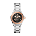 Aquaracer Professional 200 Date