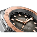 Aquaracer Professional 200 Date