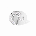 Bague Menottes Dinh Van Grand Modèle