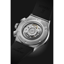 Classic Fusion Chronograph Titanium