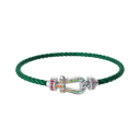 Bracelet Force 10