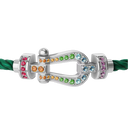 Bracelet Force 10