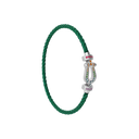 Bracelet Force 10