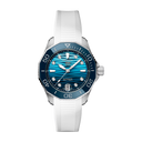 Aquaracer Professional 300 Date