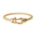 Bracelet Force 10