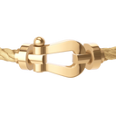 Bracelet Force 10