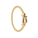 Bracelet Force 10