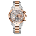 Chronomaster Sport