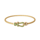 Bracelet Force 10