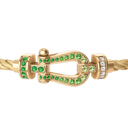 Bracelet Force 10