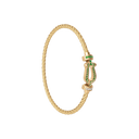 Bracelet Force 10