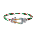Bracelet Force 10