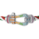 Bracelet Force 10