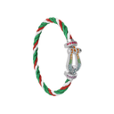 Bracelet Force 10