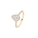 Bague Joy 0,40ct
