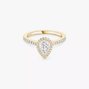 Bague Joy 0,40ct