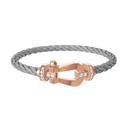 Bracelet Force 10