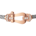 Bracelet Force 10
