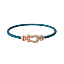 Bracelet Force 10