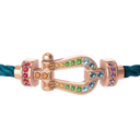 Bracelet Force 10