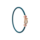 Bracelet Force 10