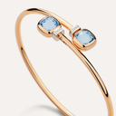 Nudo Mini Bangle