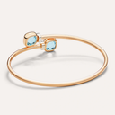 Nudo Mini Bangle