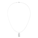 Stone gauge