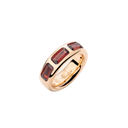 Bague Iconica