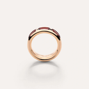 Bague Iconica