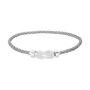 Bracelet Chance Infinie