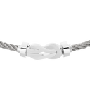 Bracelet Chance Infinie