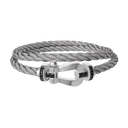 Bracelet Force 10