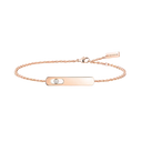 Bracelet My First Diamond
