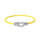 Bracelet Force 10