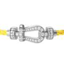 Bracelet Force 10