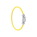 Bracelet Force 10
